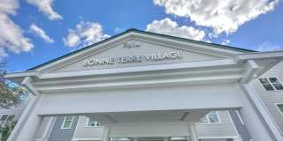 Bonne Terre Village I Gallery 3