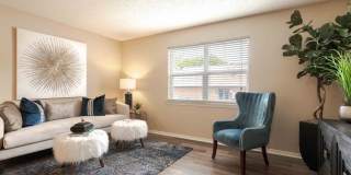 South Oaks Gallery 6