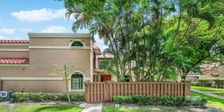 8254 Severn Drive Gallery 1