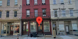 425 Wyandotte Street unit: 2Nd Floor Gallery 1