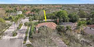 6995 Cypress Cove Cir Gallery 37