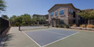 Vivace at Gateway Place Gallery 55