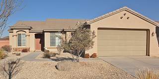 1220 N Spring Valley Dr Gallery 1