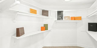 22332 Eagle Rock Way Gallery 3