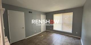 3228 Lyndale Ave Gallery 2
