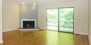 424 Fairoaks Circle Gallery 6