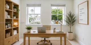 3126 NW 101st Ct Gallery 6