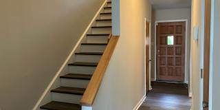 WATERFRONT Two Bed Townhouse in Denver With BOAT SLIP!! Gallery 19