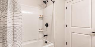 Swiftwater Gallery 16