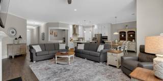 2820 Summertime Lane Gallery 4