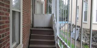 818 WYNNEWOOD Road Gallery 2