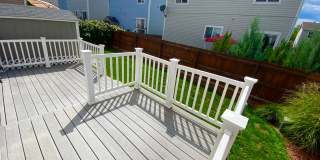 Beautiful South Lakewood Home with Updates, Space & Convenience! Available 8/10/2026 Gallery 23