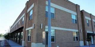 211 South Cypress Street Gallery 1