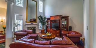 1026 26TH Street S 1026 26TH Street S Gallery 11