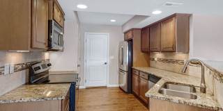 LUXURY TOWNHOME IN NE CO SPGS, AVAILABLE  JUNE 15, SHOWINGS START JUNE 10TH Gallery 10