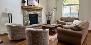 241 Deer Run Gallery 1
