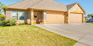 4908 Opal Court Gallery 41