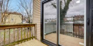 Available NOW - Private 2 Bedroom Home w/ Beautiful Updates! Gallery 15