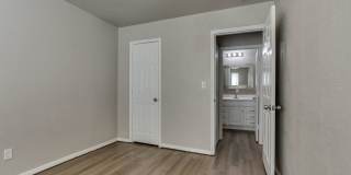 5 Bedroom 2 Bath Home In SW OKC Gallery 52