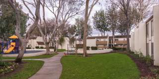 Lawrence Road Apartments Gallery 13