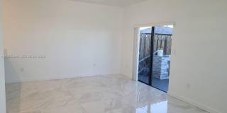 22910 SW 127th Place 1, Miami, FL 33170 Gallery 7