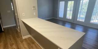 Must see this adorable 2 Bedroom, 2 bath condo on the 2nd floor in the RoseCroft community Gallery 5