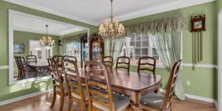 5 New York Boulevard Gallery 15