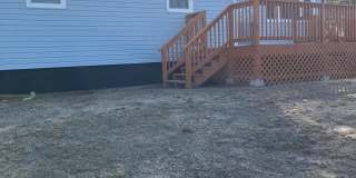 313 SHOEMAKER Lane Gallery 1