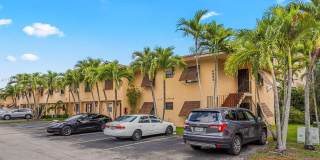 6854 NW 173rd Dr Gallery 2