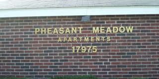 Pheasant Meadows Apartments Gallery 4