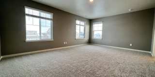 Gorgeous 4 Bed, 2.5 Bath Newer Build in Berthoud! Gallery 19