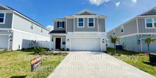 645 Bell Prairie Circle Gallery 1