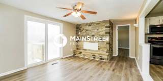 2168 Jade Street Gallery 9