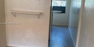 100 SE 3 Ave Gallery 2