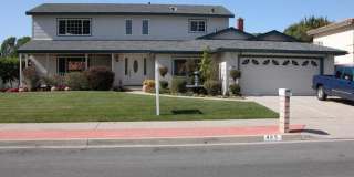 485 Meadowbrook Drive Gallery 1