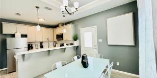 4701 Mulberry Avenue Gallery 8