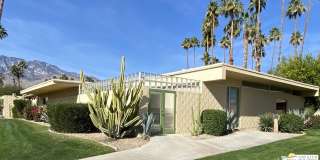 272 Desert Lakes Dr Gallery 1