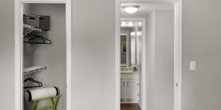 The Hargrove at Southpoint Gallery 31