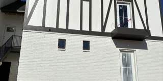 4303 Lennox Court - 52 Gallery 1