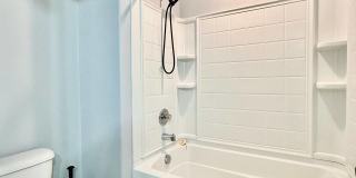 6533 Trent Creek Dr Gallery 31