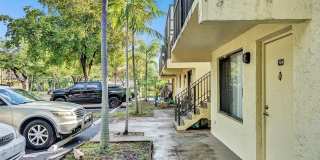 1065 S Flagler Ave Gallery 2
