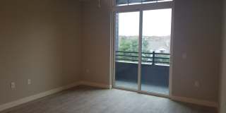 Rosewood Place Gallery 15