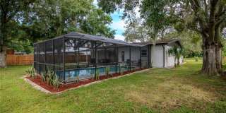 204 7TH AVENUE NW Gallery 32