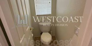 820 Silver Dr. Gallery 16