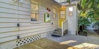 Charming two bedroom two bathroom cottage in North St. Petersburg Fully Updated. Charming two bedroom two bathroom cottage in North St. Petersburg Fully Updated. Gallery 39