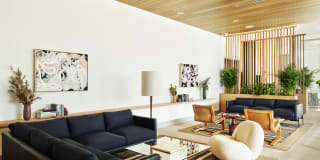 The Odeon Gallery 12