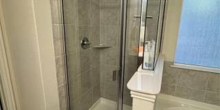 231 Hadley Lane Gallery 12