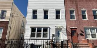 2857 Lawton Avenue 2857 Lawton Avenue Gallery 1