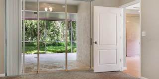 15745 PHOEBEPARK AVENUE Gallery 14