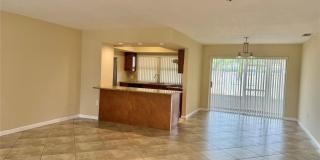 11741 NW 30th Place Gallery 5
